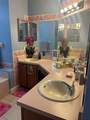 4709 Spaniel Street - Photo 17