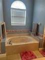 4709 Spaniel Street - Photo 18