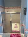 4709 Spaniel Street - Photo 19