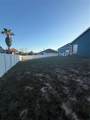 4709 Spaniel Street - Photo 2