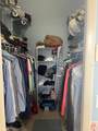 4709 Spaniel Street - Photo 20
