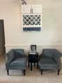 4709 Spaniel Street - Photo 22