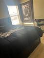 4709 Spaniel Street - Photo 23