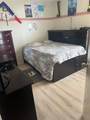 4709 Spaniel Street - Photo 24