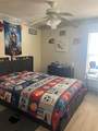 4709 Spaniel Street - Photo 25