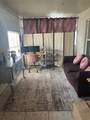 4709 Spaniel Street - Photo 26