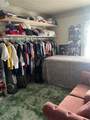 4709 Spaniel Street - Photo 27