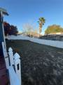4709 Spaniel Street - Photo 3