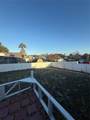 4709 Spaniel Street - Photo 4