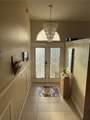 4709 Spaniel Street - Photo 5