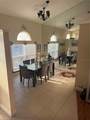 4709 Spaniel Street - Photo 6