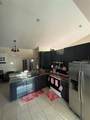 4709 Spaniel Street - Photo 7