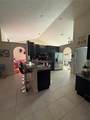 4709 Spaniel Street - Photo 8
