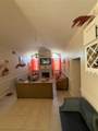4709 Spaniel Street - Photo 9