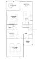 3563 38TH Lane - Photo 2