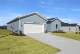 14358 Convergence Boulevard - Photo 3