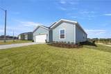 14358 Convergence Boulevard - Photo 9