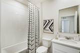 5130 Clusia Drive - Photo 10