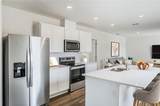 5130 Clusia Drive - Photo 2