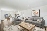 5130 Clusia Drive - Photo 3