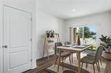 5130 Clusia Drive - Photo 4