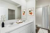 5130 Clusia Drive - Photo 7