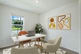 5130 Clusia Drive - Photo 8