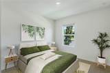 5130 Clusia Drive - Photo 9