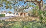 3709 Mockingbird Lane - Photo 1