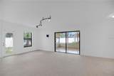 3709 Mockingbird Lane - Photo 11