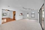 3709 Mockingbird Lane - Photo 12