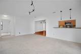 3709 Mockingbird Lane - Photo 13