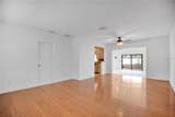 3709 Mockingbird Lane - Photo 14