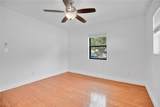 3709 Mockingbird Lane - Photo 15