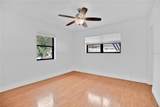 3709 Mockingbird Lane - Photo 16