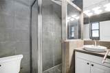 3709 Mockingbird Lane - Photo 17