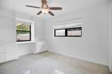 3709 Mockingbird Lane - Photo 18