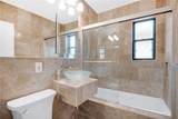 3709 Mockingbird Lane - Photo 19