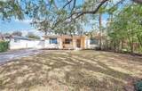3709 Mockingbird Lane - Photo 2