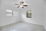3709 Mockingbird Lane - Photo 20