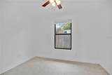 3709 Mockingbird Lane - Photo 21