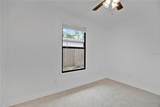 3709 Mockingbird Lane - Photo 22