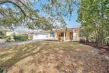 3709 Mockingbird Lane - Photo 3