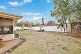3709 Mockingbird Lane - Photo 30