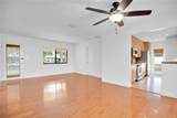 3709 Mockingbird Lane - Photo 5