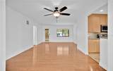 3709 Mockingbird Lane - Photo 6