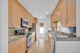 3709 Mockingbird Lane - Photo 7