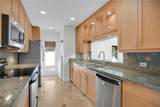 3709 Mockingbird Lane - Photo 8