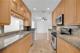 3709 Mockingbird Lane - Photo 9
