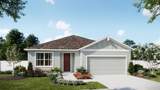 330 Marion Loop - Photo 1